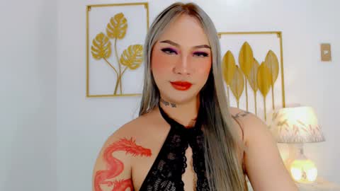 Snapshot of allena_anderson chatting on 1, 2, 2025 Your Lovely Allena online show from 1, 2, 2025