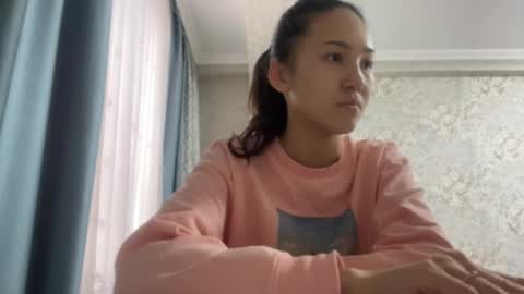 Fatima online show from 20, 12, 2025