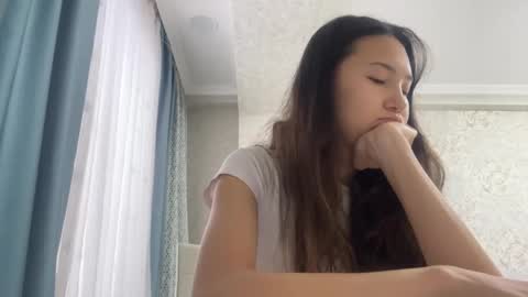 Fatima online show from 21, 12, 2025