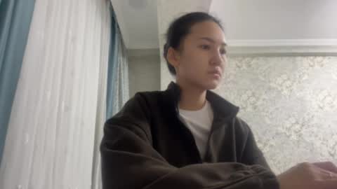 Fatima online show from 22, 12, 2025