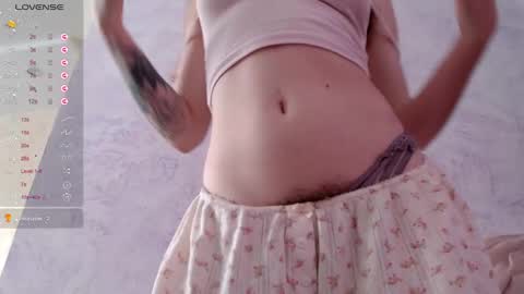 Ellen online show from 21, 9, 2025