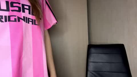 Emily online show from 12, 1, 2026