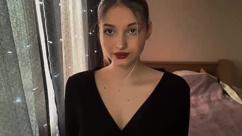 Emily online show from 10, 2, 2026