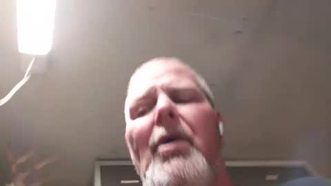 allenhammack575 online show from 11, 5, 2026