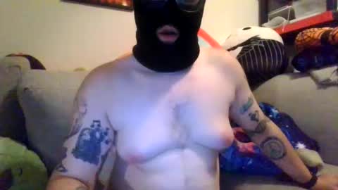 Snapshot of allenjaxoff703805 chatting on 6, 10, 2025 allenjaxoff703805 online show from 6, 10, 2025