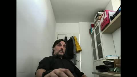 allenvic online show from 23, 10, 2025