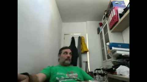 allenvic online show from 15, 4, 2026