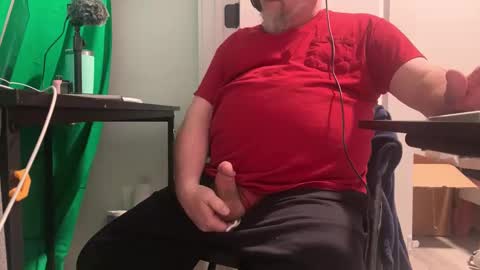 Snapshot of allergictochat chatting on 17, 2, 2025 Allergictolove online show from 17, 2, 2025