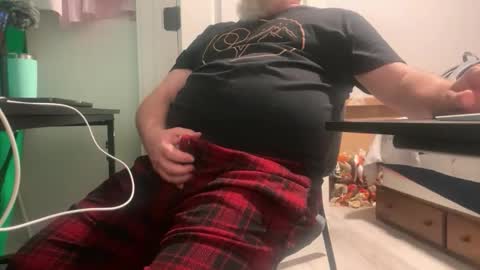 Allergictolove online show from 7, 11, 2025