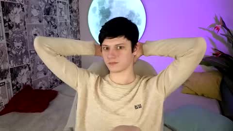 allert_ online show from 3, 11, 2025