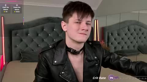 allert_ online show from 14, 2, 2026