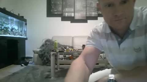 alles594462 online show from 16, 11, 2025