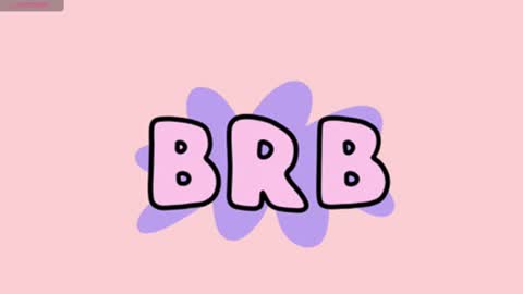 Snapshot of allessandrosantos chatting on 20, 2, 2025                                 Help me reach 100 likes online show from 20, 2, 2025