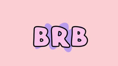 Snapshot of allessandrosantos chatting on 26, 2, 2025                                 Help me reach 100 likes online show from 26, 2, 2025