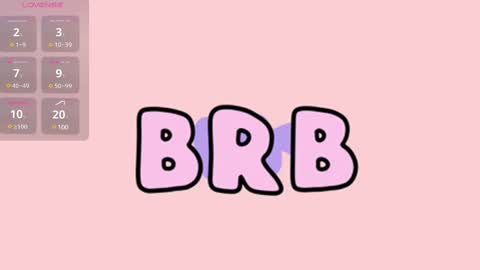 Snapshot of allessandrosantos chatting on 27, 2, 2025                                 Help me reach 100 likes online show from 27, 2, 2025