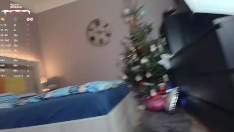 onlyfansallesya23 online show from 20, 12, 2024