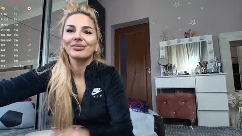 onlyfansallesya23 online show from 30, 1, 2025