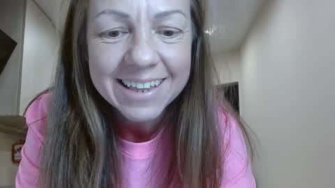 allexandraxxx online show from 12, 12, 2024