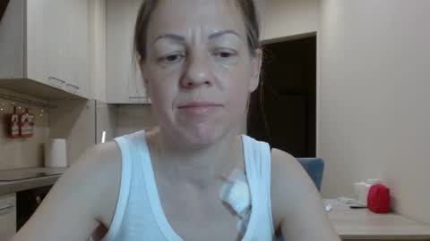 allexandraxxx online show from 24, 12, 2024