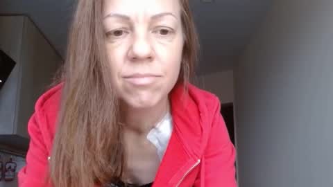 allexandraxxx online show from 30, 12, 2024