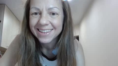allexandraxxx online show from 14, 1, 2025