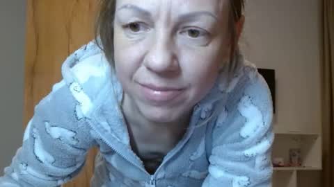 allexandraxxx online show from 31, 1, 2025
