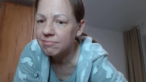 allexandraxxx online show from 12, 2, 2025