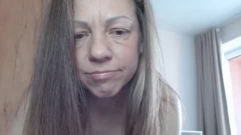 allexandraxxx online show from 13, 2, 2025