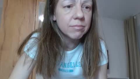 allexandraxxx online show from 14, 2, 2025
