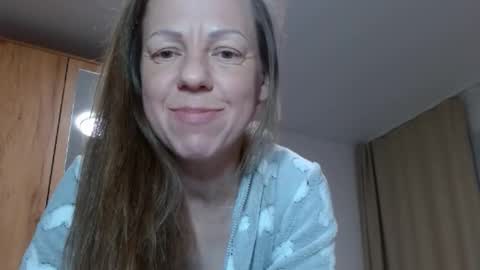 allexandraxxx online show from 15, 2, 2025