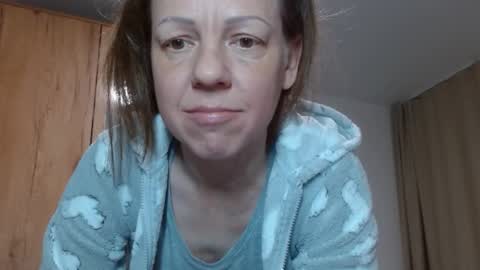 allexandraxxx online show from 28, 2, 2025