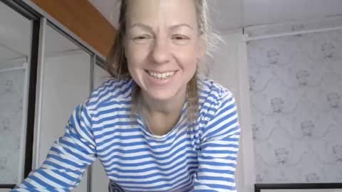 allexandraxxx online show from 26, 10, 2025