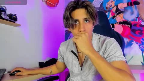 Allex online show from 20, 9, 2025