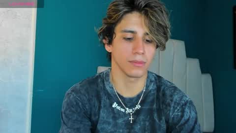 Allex online show from 26, 9, 2025