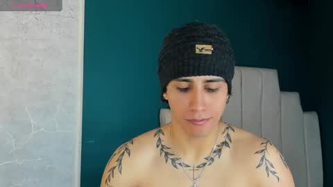 Allex online show from 2, 10, 2025