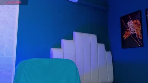 Allex online show from 3, 10, 2025