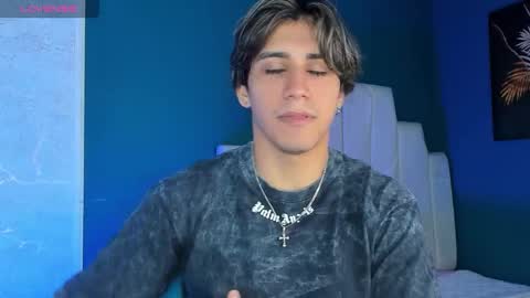 Allex online show from 11, 10, 2025