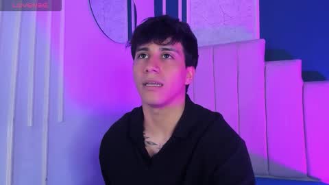 Snapshot of allexcano chatting on 12, 11, 2025 Allex online show from 12, 11, 2025