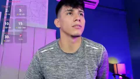 Snapshot of allexcano chatting on 27, 11, 2025 Allex online show from 27, 11, 2025