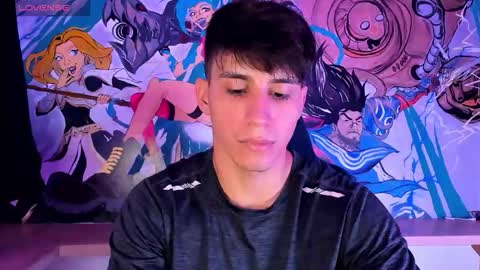 Snapshot of allexcano chatting on 29, 11, 2025 Allex online show from 29, 11, 2025