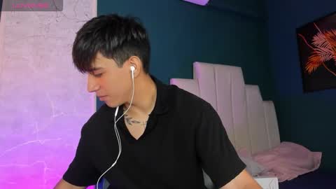 Snapshot of allexcano chatting on 20, 12, 2025 Allex online show from 20, 12, 2025