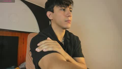 Snapshot of allexcano chatting on 17, 1, 2026 Allex online show from 17, 1, 2026