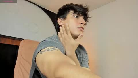 Snapshot of allexcano chatting on 3, 2, 2026 Allex online show from 3, 2, 2026