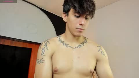 Snapshot of allexcano chatting on 3, 2, 2026 Allex online show from 3, 2, 2026