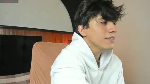 Snapshot of allexcano chatting on 18, 2, 2026 Allex online show from 18, 2, 2026