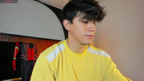 Snapshot of allexcano chatting on 21, 2, 2026 Allex online show from 21, 2, 2026