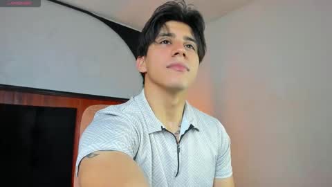 Snapshot of allexcano chatting on 22, 2, 2026 Allex online show from 22, 2, 2026