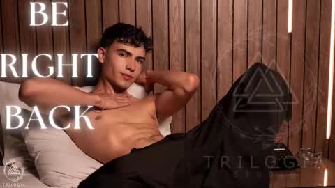 Allex online show from 12, 12, 2024