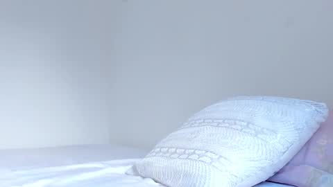 Allex online show from 24, 12, 2024