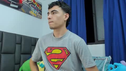 Allex online show from 24, 1, 2025